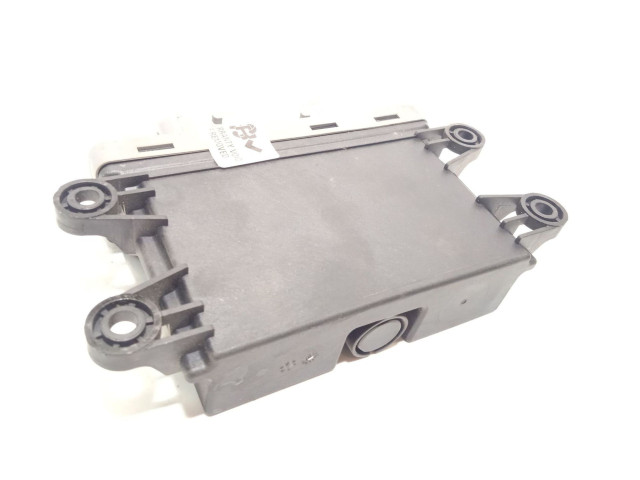 Блок управления 32312046   Volvo XC90