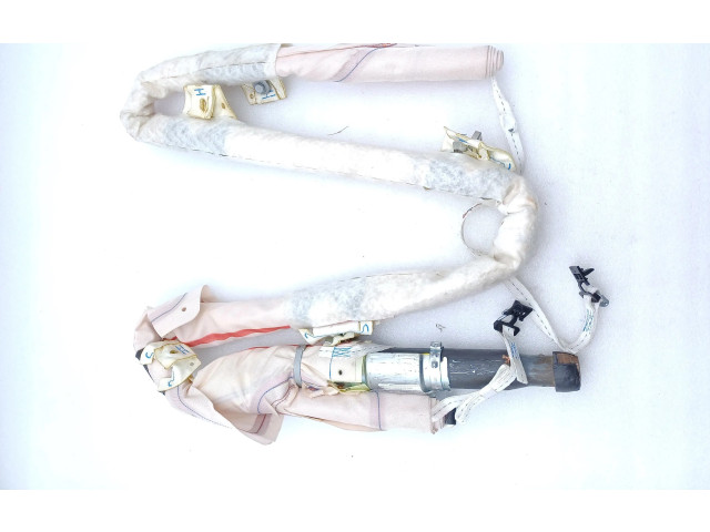 Боковая подушка безопасности P05108020AD Jeep Grand Cherokee