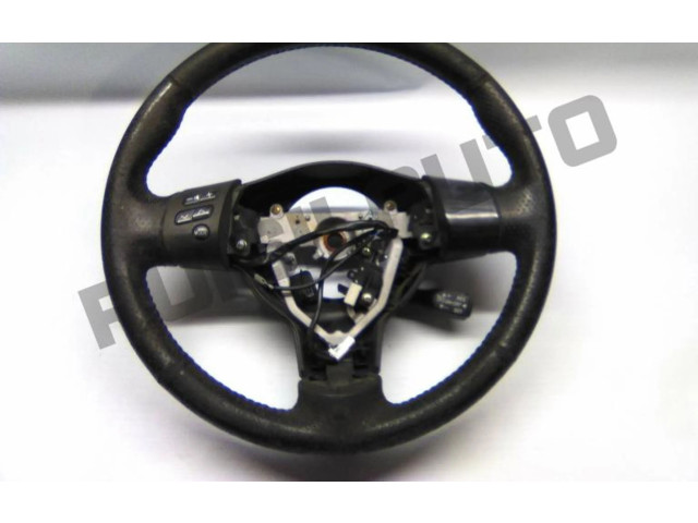 Volant Toyota RAV 4 (XA20) 2000