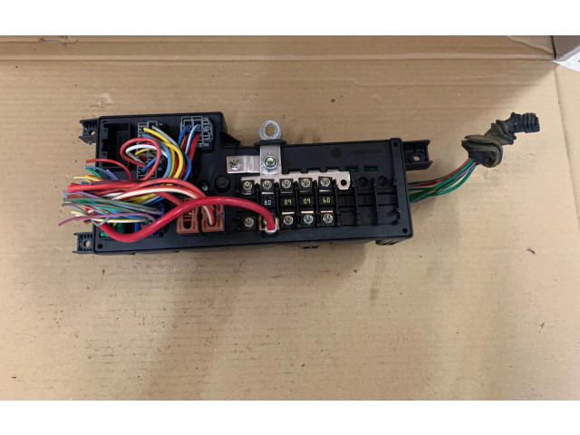 Блок предохранителей 518827001, PA6GF10GB20   Volvo XC90    