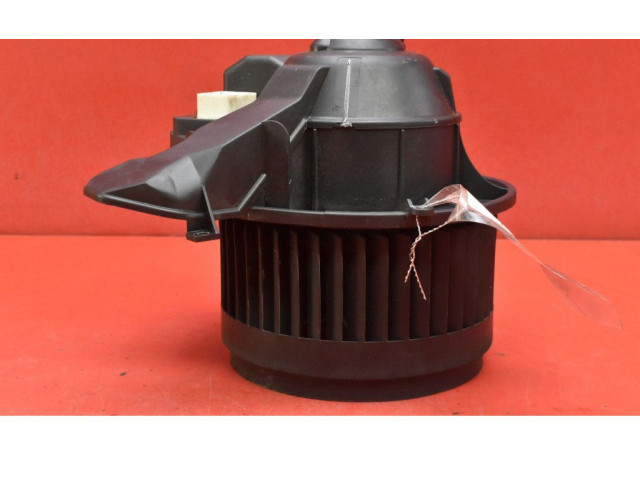 Вентилятор печки LHD86577, LHD86577 Volvo V70