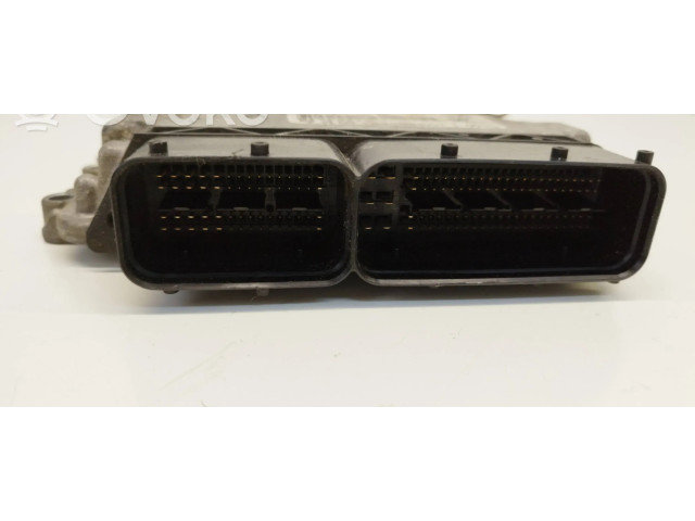 Řídící jednotka 51906714, 1039S50809 Alfa Romeo Giulietta 2010