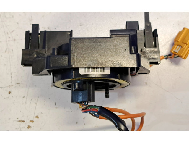 Подрулевой шлейф SRS 8666597   Volvo S80