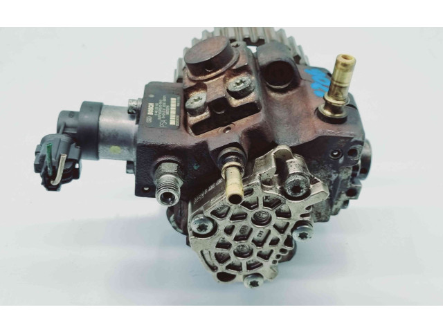 Vstřikovací čerpadlo Peugeot 3008 I