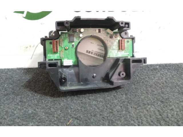 Блок управления 30658614-3CM0192A, ALPS   Volvo XC90