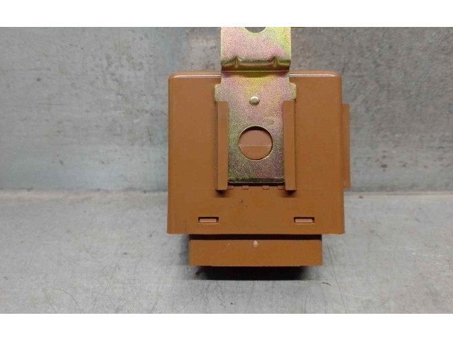 Блок управления 8737008000, DF20C   SsangYong Rexton