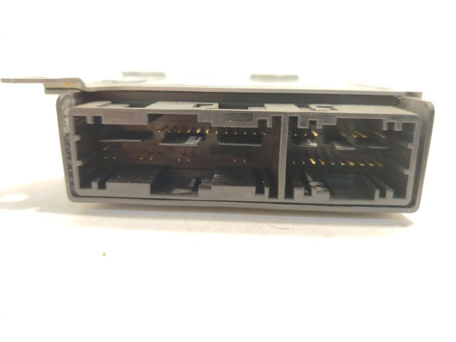 Блок подушек безопасности 9823741280, 1634737680   Citroen Berlingo