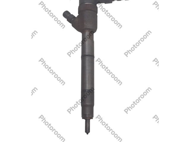 Форсунка 0445110256, 338002A400 Hyundai Getz