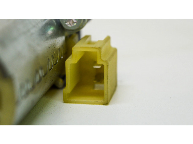 Регулировка сиденья в сборе