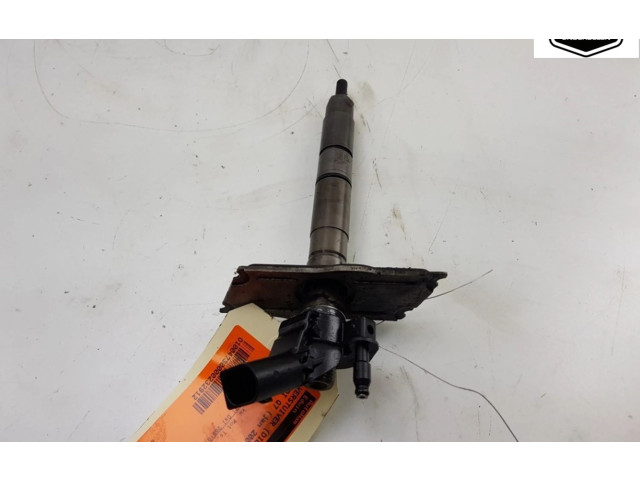 Vstřikovač 059130277AH, 0445115052   Audi Q7 4L    BUG 