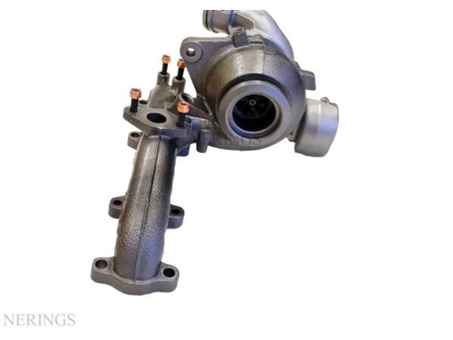 Моторчик дворников 54399700029, TC30-0029    Seat Altea XL