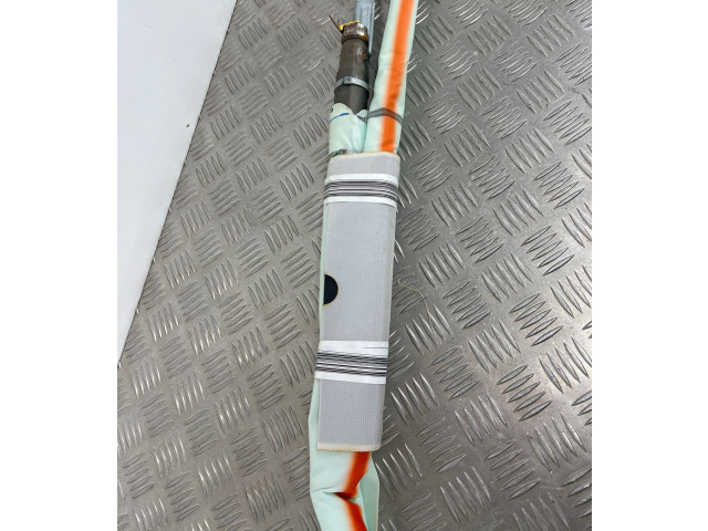 Боковая подушка безопасности P68100766AD, P624986000NN017 Jeep Cherokee