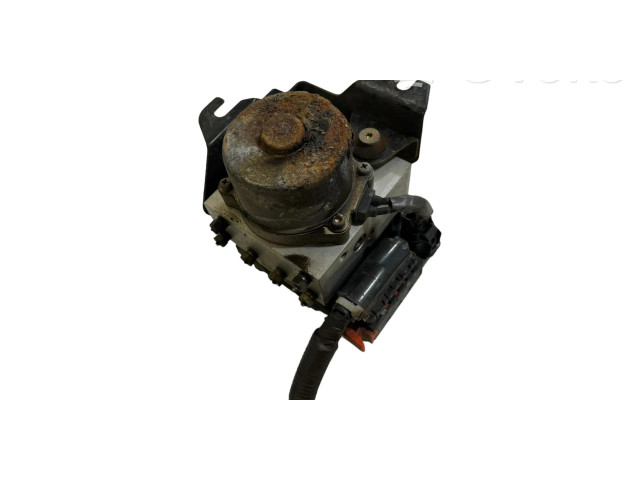 Jednotka ABS X2T34576T, 9759A409800189 Honda HR-V 2002