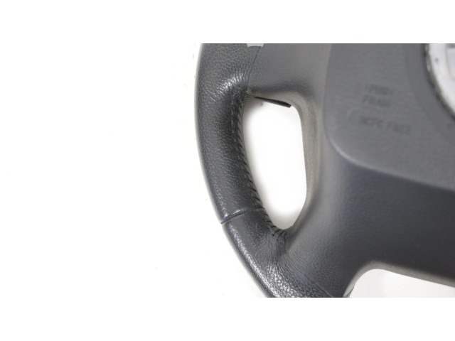 Руль Volvo XC90  2007 - 2014 года 30776426, 30776461      