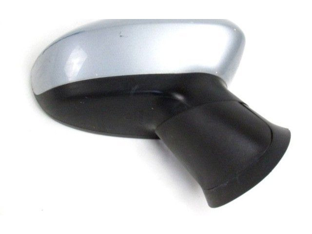 Зеркало электрическое        Fiat Grande Punto   -  года   