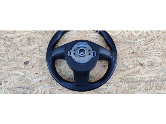 Volant Seat Leon (1P) 2008   