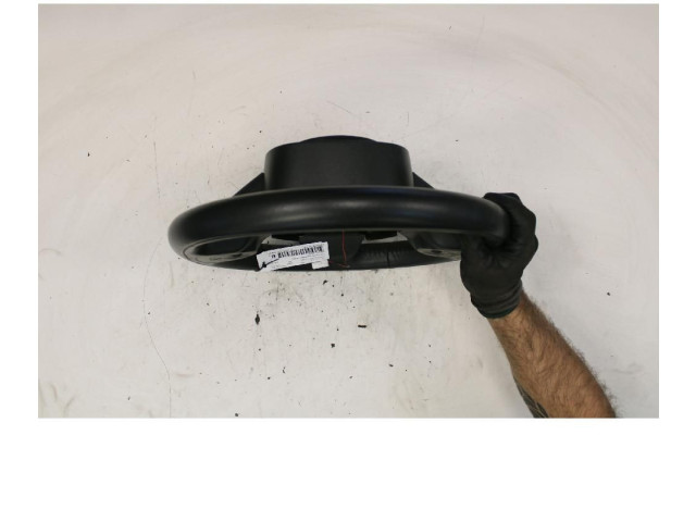 Руль Fiat 500L  2013 -  года       