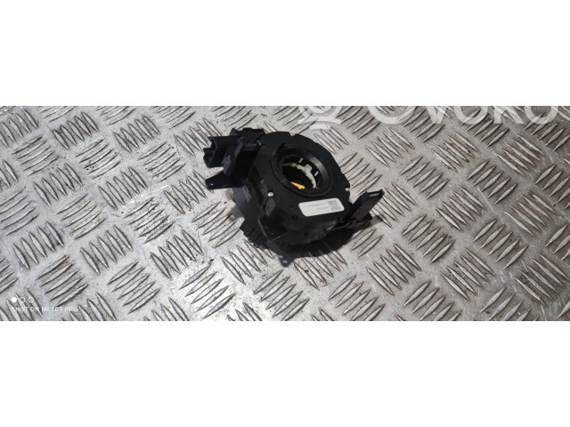 Подрулевой шлейф SRS 31343218 Volvo S60