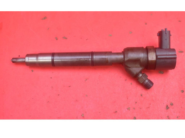 Vstřikovač 33800-2A400, 33800-2A400 Hyundai i30