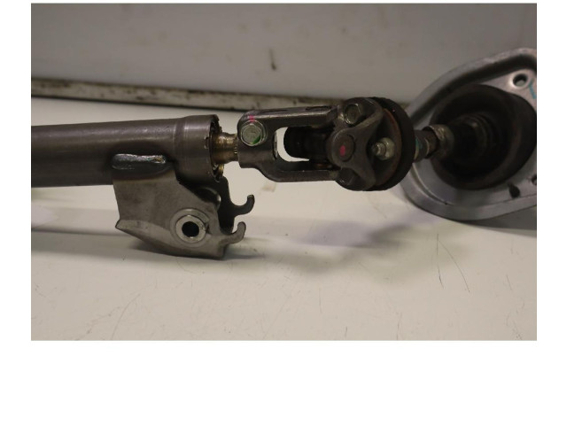 Рулевая рейка 7408A0084 Mitsubishi L200 2015 - года
