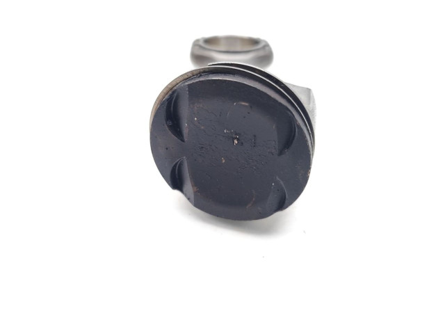 Поршень с шатуном CUK Volkswagen Golf Cross