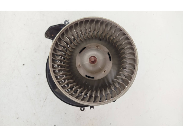 Вентилятор печки 86577 Volvo S60