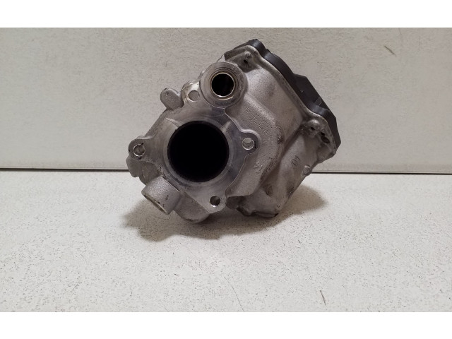 Řídící jednotka A6511400660, A2C87494500 Mercedes-Benz CLS C218 X218 2015