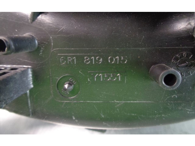 Вентилятор печки    6R1819015   Audi A1