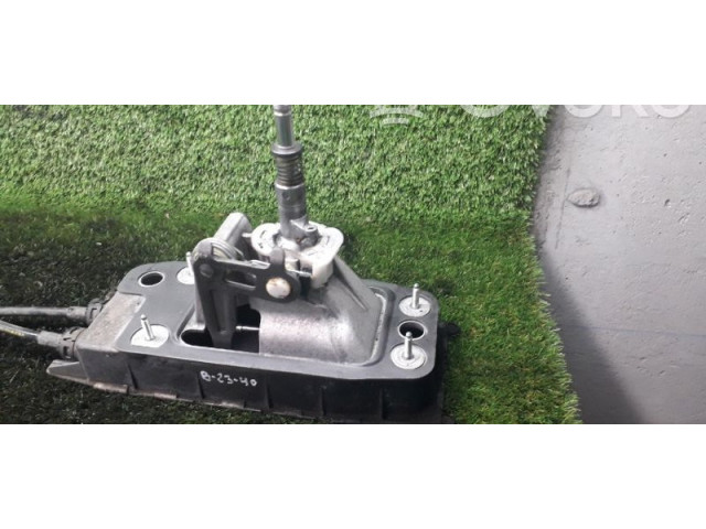 Подушка безопасности для колен 1k0711049bg   Audi A3 S3 8P