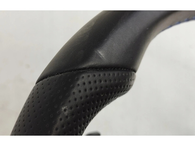 Руль Volkswagen Golf VIII 2019 - года 5H0959542C