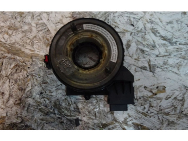 Подрулевой шлейф SRS 1K0959653C, 1K0959653C   Volkswagen Caddy