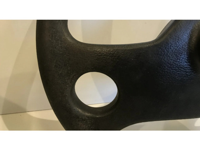 Руль Ford Fiesta  1984-1988 года 84FB3600EA, 84FB3A515CA      