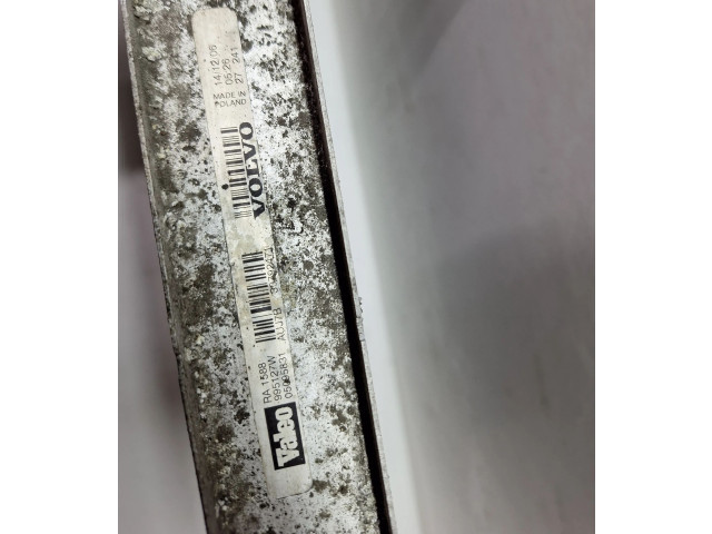 Радиатор охлаждающей жидкости 05095831 Volvo V70 2007