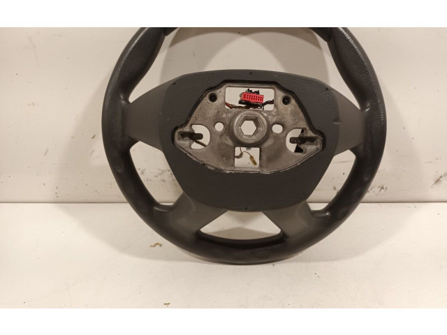 Volant Ford Transit -  Tourneo Connect 2016 DT113600GA35B8  