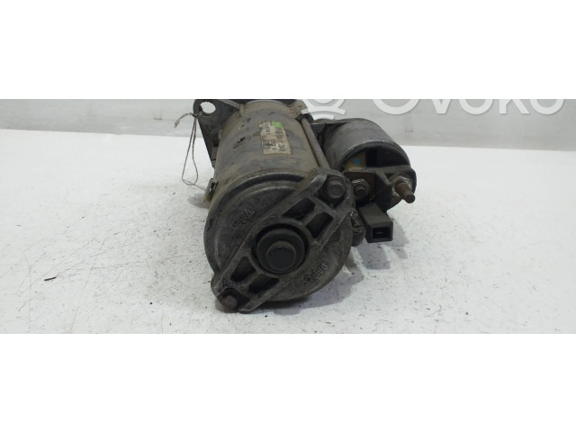  Поршень с шатуном  02A911024B  Volkswagen PASSAT  