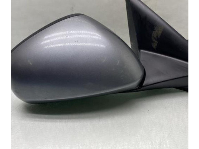 Zpětné zrcátko Alfa Romeo Mito 2009 156106550