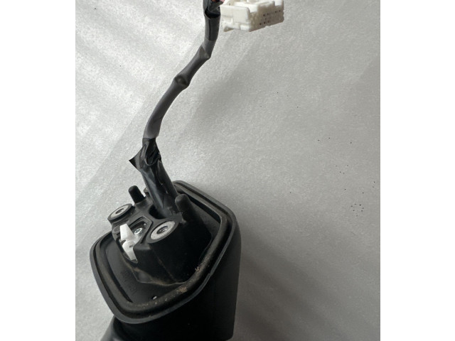 Зеркало электрическое        Subaru Forester SK  2018 -  года   