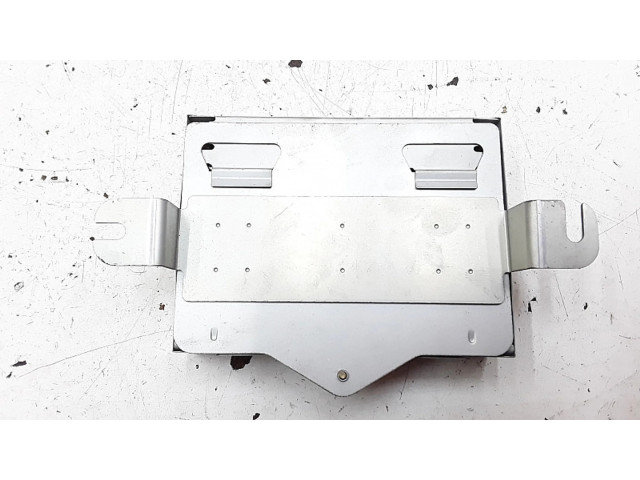 Řídící jednotka 3392159jq Suzuki Aerio 2004