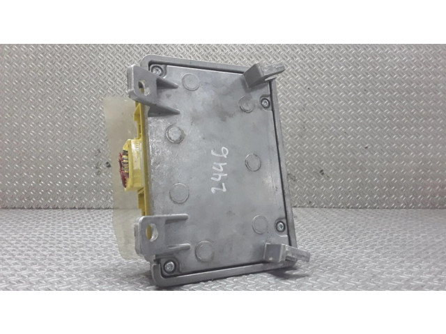 Блок подушек безопасности 77960SEGG8 Honda Accord