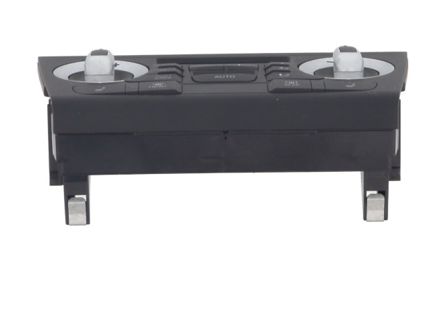 Блок управления климат-контролем 8U0820043CXHA   Audi Q3 8U