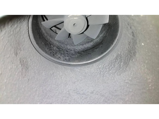 Turbodmychadlo Турбина 77785310, 779975807 BMW 5 F10 F11 3.0 1476