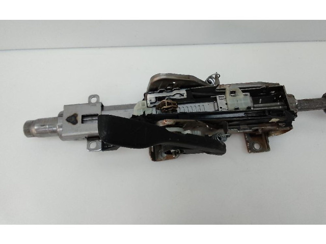 Рулевая рейка 5Q1419502AJ Volkswagen Golf VII 2013 - 2019 года