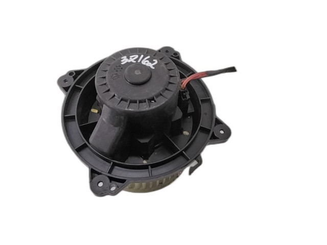 Вентилятор печки HGA Mahindra Bolero