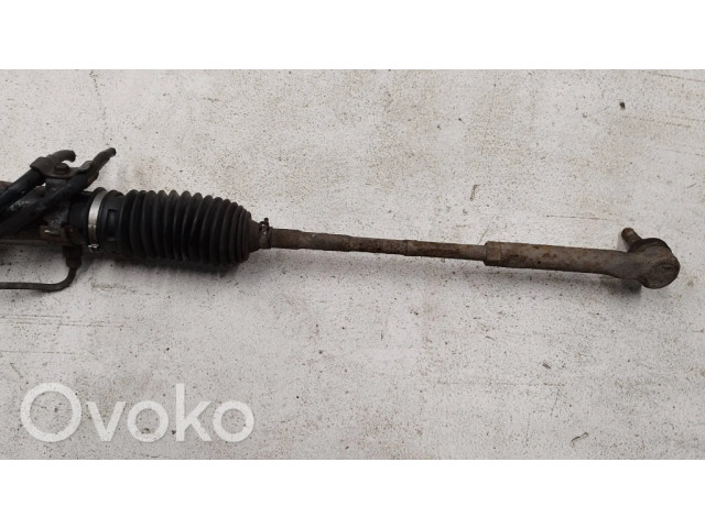    Рулевая рейка 34110sa080, 51101955   Subaru Forester SG 2006-2008 года