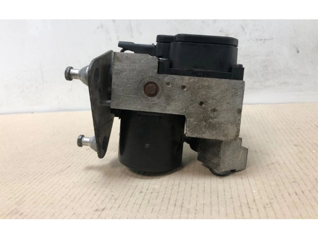 Jednotka ABS 0265202438, 0265202438 Mercedes-Benz CLK AMG A208 C208 2001