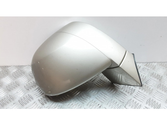 Зеркало электрическое     правое   Chevrolet Captiva     