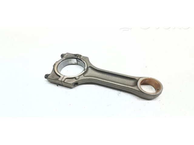 Ojnice 408 BMW 5 E60 E61 3.0