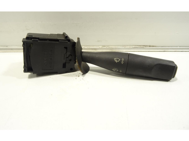 Ручка стеклоочистителей 623991 Citroen Berlingo