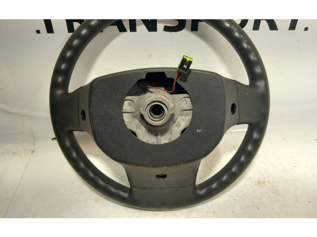 Volant KIA Picanto 2005