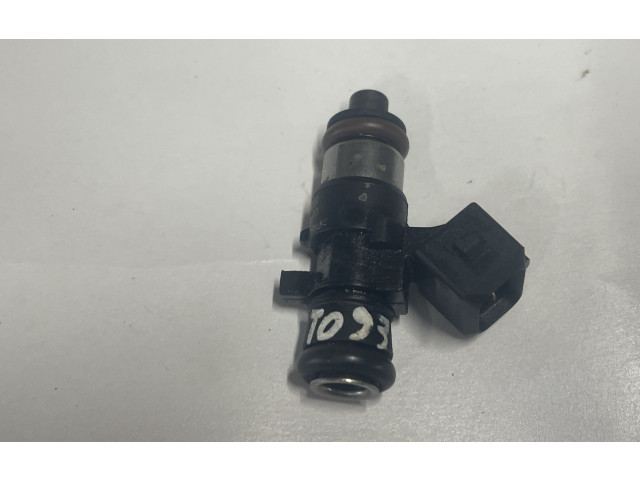 Vstřikovač 8200292590, 0280158046 Renault Clio IV D4F 740